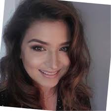 experience #financial