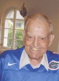 Alfred Louis Posey Sr Obituary