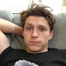 cleo sweet heart💖 (@cleosweetdreams)