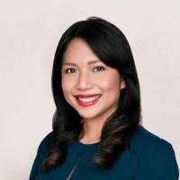 9400+ "Nadia" profiles