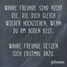 Die Besten Schonsten Und Lustigsten Spruche Gibts Auf Gofeminin De Spruche Coole Spruche Weisheiten