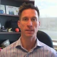 Jeff Maloney Email & Phone Number