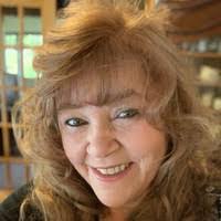 Barbara Mccomas's Instagram, Twitter & Facebook