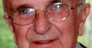 Russell, Stanley Alton