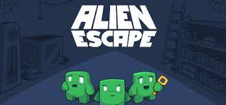 Come here, i have gathered a list of 10 best puzzle games on steam in 2021, including only top puzzle games. Steam Curator Indie Puzzle Games