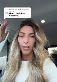 Casey Hewitt's Instagram, Twitter & Facebook