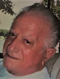 Obituary information for Leo Vincent Farrell