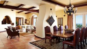 60 Mediterranean Home Decor Ideas 2020 Home Decor Apartment Decorating Beach House Style Decor Inspiration Decor In 2020 Decor Home Decor Mediterranean Home Decor