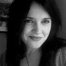 Madeleine Mcdonnell's Instagram, Twitter & Facebook