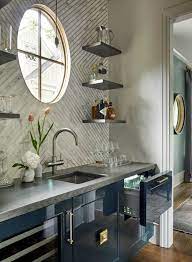 A post shared by house beautiful (@housebeautiful) on mar 4, 2017 at 5:02pm pst. Pin On Bar