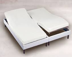 Maybe you would like to learn more about one of these? Protege Matelas Molleton Coton 400gr M Bonnets 30cm