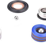 GDHXW 248212 Pump Repair Kit for Graco 695 795 3900 Airless Paint Sprayers Aftermarket