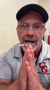 Michael Wente Teacher