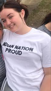 The Biloxi Police Department is...