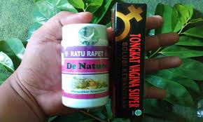 Sangatlah wajar jika kaum wanita ingin mengetahui bagaimana cara membuat vagina keset, rapet dan wangi dan. Cara Membaut Vagina Keset Dengan Hitungan Menit Keset Kewanitaan