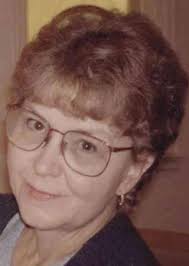 Georgia Spence Obituary (2023)