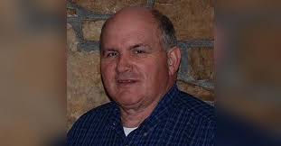 James Arnold Jordan Obituary