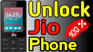 · then, you will need to flash the jio phone with the . How To Unlock Jio Phone Jio Phone Hard Reset Remove Phone Lock 100 Unlock Jio Phone F41t Youtube