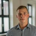 Tebbe in der Personensuche von Das Telefonbuch