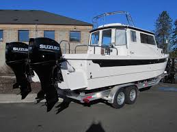Ever since the introduction of the gb30 in. Sportcraft Marina Inc Home Facebook