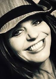 Shanna May Obituary (2016)