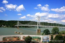 8,087 likes · 132 talking about this · 877 were here. Maysville Bridge May Reopen In May But With Lower Weight Limit Abc 36 News