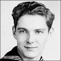 Francis Davis Obituary (2011)