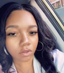 Daphne Joy Waters Obituary (2023)