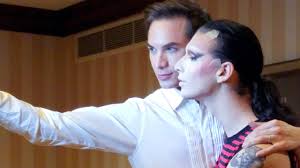 See more ideas about fame, drag queen, rupaul. Surged Violet Chachki Intimidated By Miss Fame