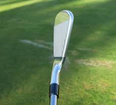 Check spelling or type a new query. New Callaway Apex 19 Irons Apex Pro 19 Irons And Apex 19 Hybrids Launched Golfwrx Callaway Apex Callaway Pga Tour Players