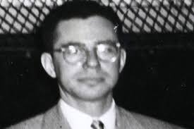 BardCorps -- All Oral Histories