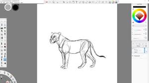Sketchbook Download Free For Windows 10 7 8 8 1 32 64 Bit Latest In 2020 Sketch Book Digital Art Tutorial Colorful Backgrounds