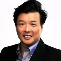 Edwin Sia Email & Phone Number