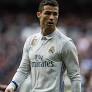 ronaldo history from 9meters.com