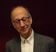 Joho the Blog » peter galison