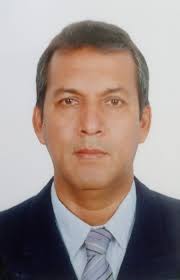 Directorio de Recursos Humanos afines a la CTI