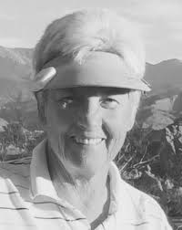 Joyce Billings Obituary (1946