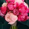Thank you for choosing copper penny flowers! 1