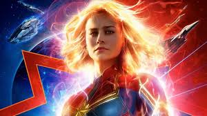 Brie larson, gemma chan, ben mendelsohn, samuel l. How To Watch Captain Marvel Online In Hd And 4k Ultra Hd Now Marvel