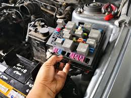 Daftar & dapatkan diskon 5%. Persona 1 6 Mt Error Code P0616 Zordaq Motorsports N9 Facebook