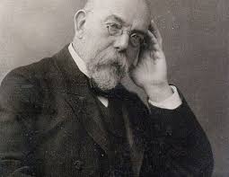 Volume 46 Issue 9 September 1996