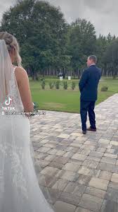 The Whitt Wedding 🤍 Kylie Whitt & Kaden Whitt White Springs, Hamilton  County, FL #weddingphotography #weddingcontent