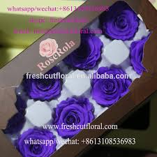 Check on the flower and heat for 30 second intervals until it is completely dry. Offer Drying Preserved Flowers With Silica Gel With Wholesale Value For Donations Buy Natural Preserved Rose Flowers Cheapest Wholesale Fresh Preserved Flowers Natural Overlasting Fresh Best Preserved Flowers Product On Alibaba Com