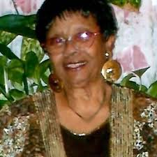 Vivian Teresa Reeves Obituary