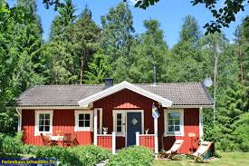 Finden sie ihr neues zuhause auf athome. Ferienhaus Schweden Privat Am See Mit Boot Mieten Deutsche Vermieter Ruhige Lage Am Wald In Schweden Nahe Goteborg Rotes Ferienhaus Am See Mit Internet Wlan Sauna Kamin Direkt Gunstig Mieten Von Privat Sudschweden