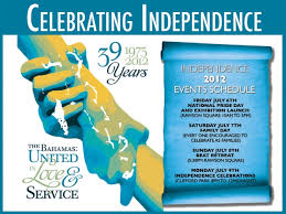 Maybe you would like to learn more about one of these? Bahamas Independence Day 2019 Quotes Sayings Wishes Images Whatsapp Status Fb Dp