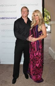 英和画像辞典：(wife (wives))の意味は画像で解説！見るだけで「wife (wives)」の意味が分かる・覚えられる 