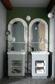 I will be replacing my existing cultured marble bathroom vanity countertop with a new cultured marble countertop. Curved Backsplashes In The Kitchen And Bath