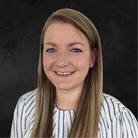 70+ "Genevieve Stark" profiles