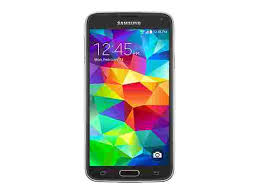 Oct 14, 2021 · samsung root. Modifications That Took Place Between Samsung S Galaxy S Series Gizbot News